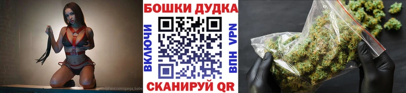 Марихуана ГИДРОПОН Салехард